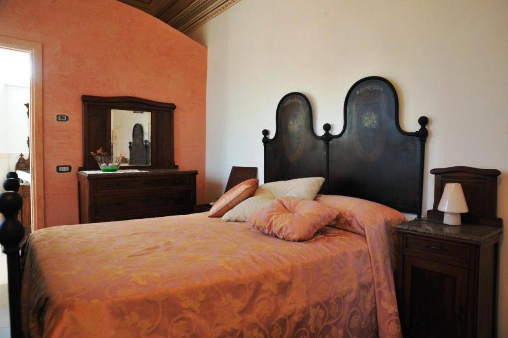 Villa Eugenia Кайро Монтеноте Екстериор снимка