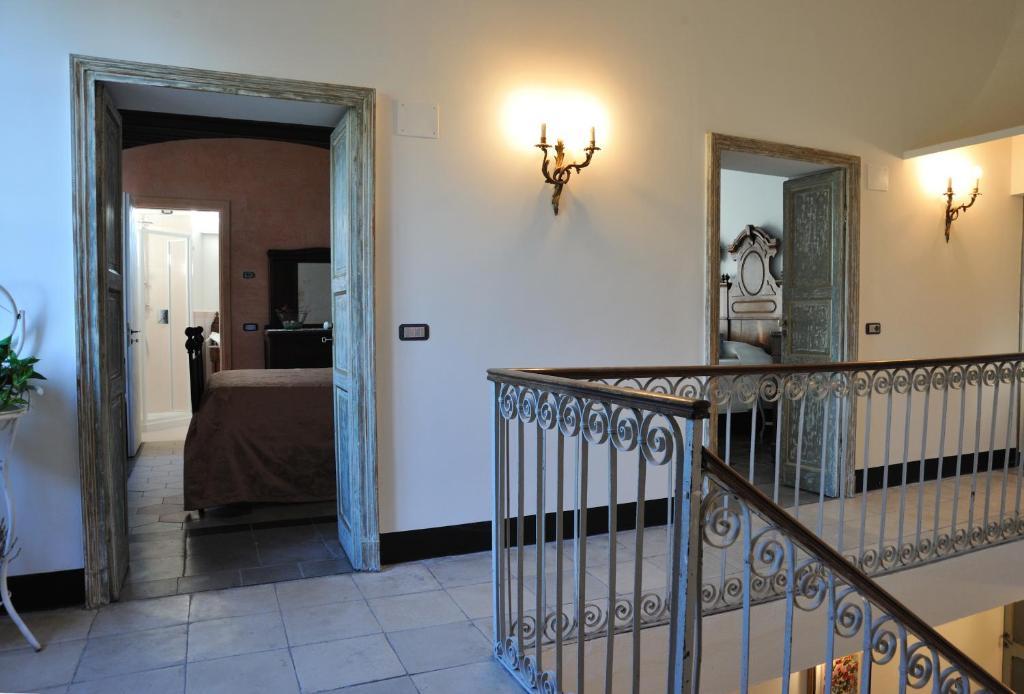 Villa Eugenia Кайро Монтеноте Стая снимка